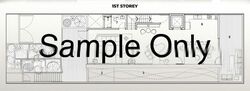 Clementi Park (D21), Detached #621675781